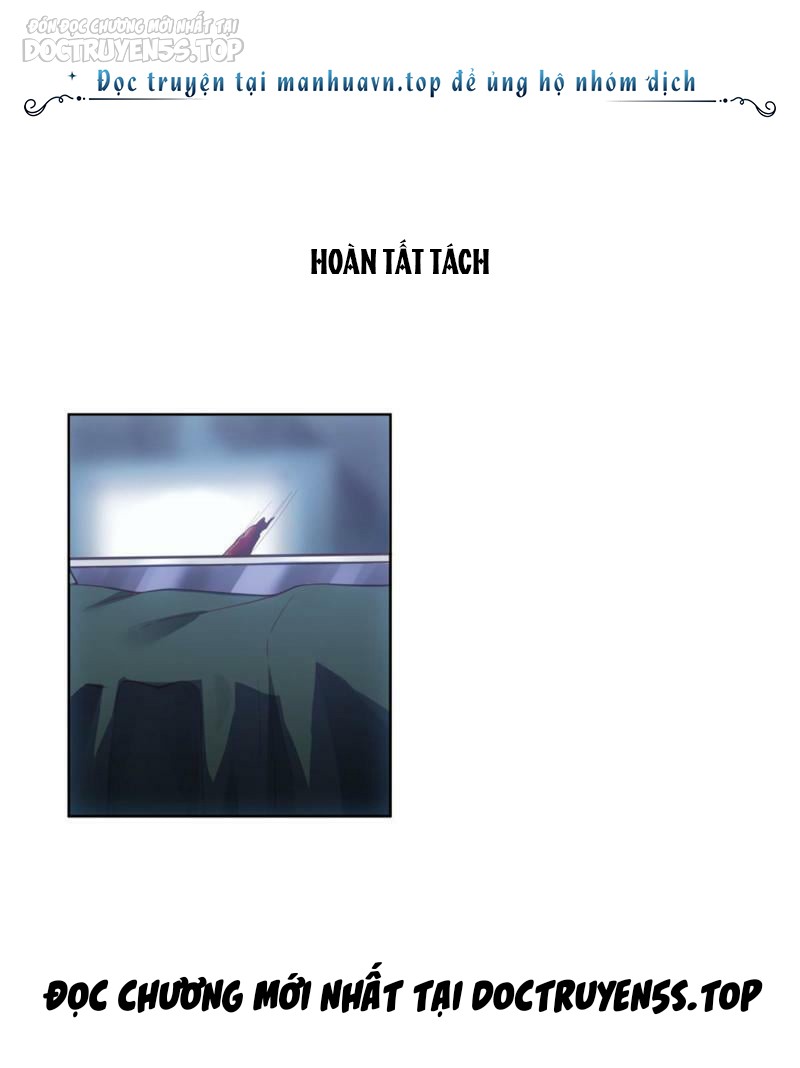 livestream phẫu thuật chapter 11 5