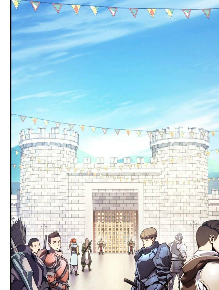 huyền thoại game thủ - tái xuất chapter 49 60