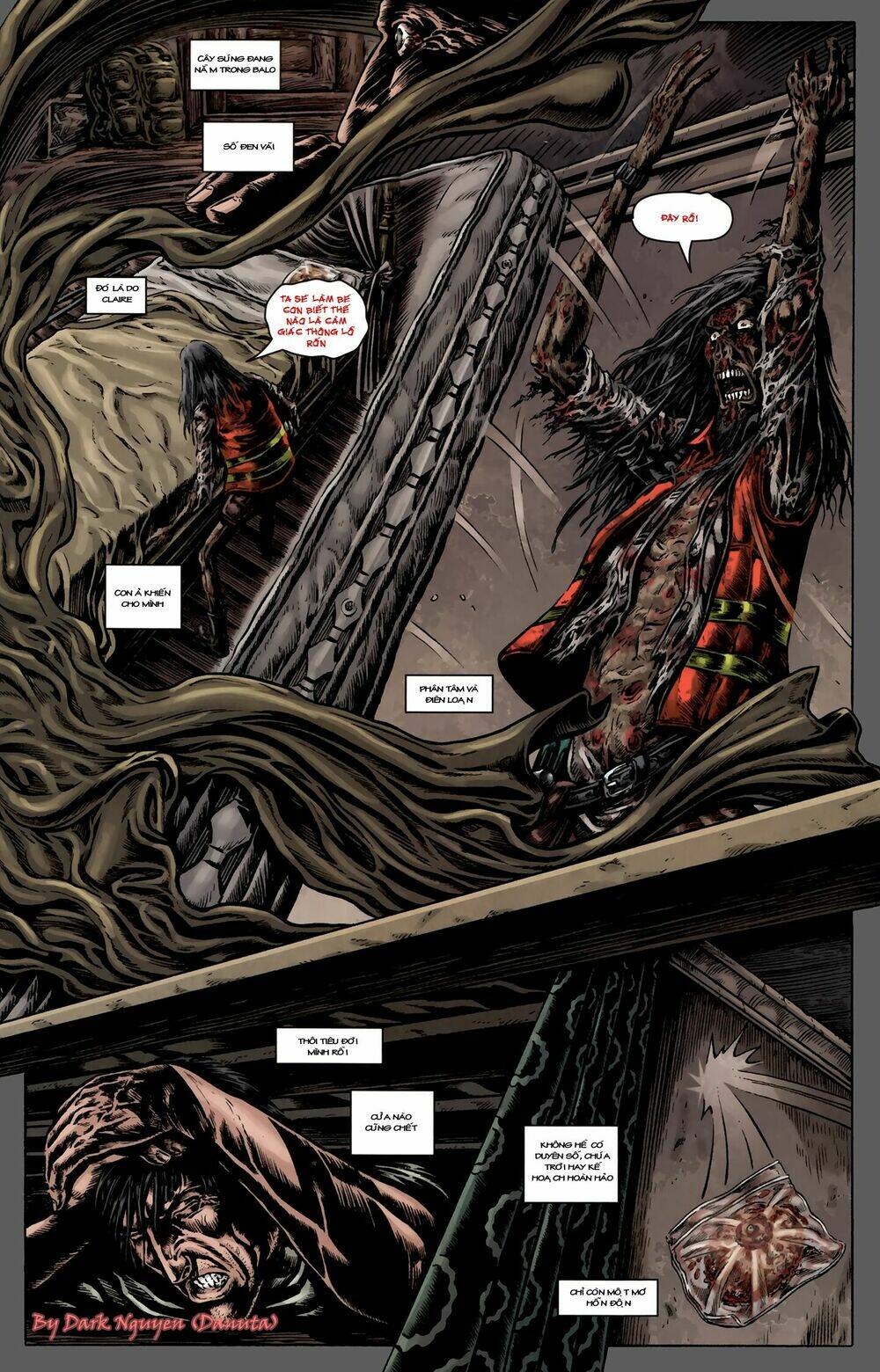 crossed family values chapter 13 17