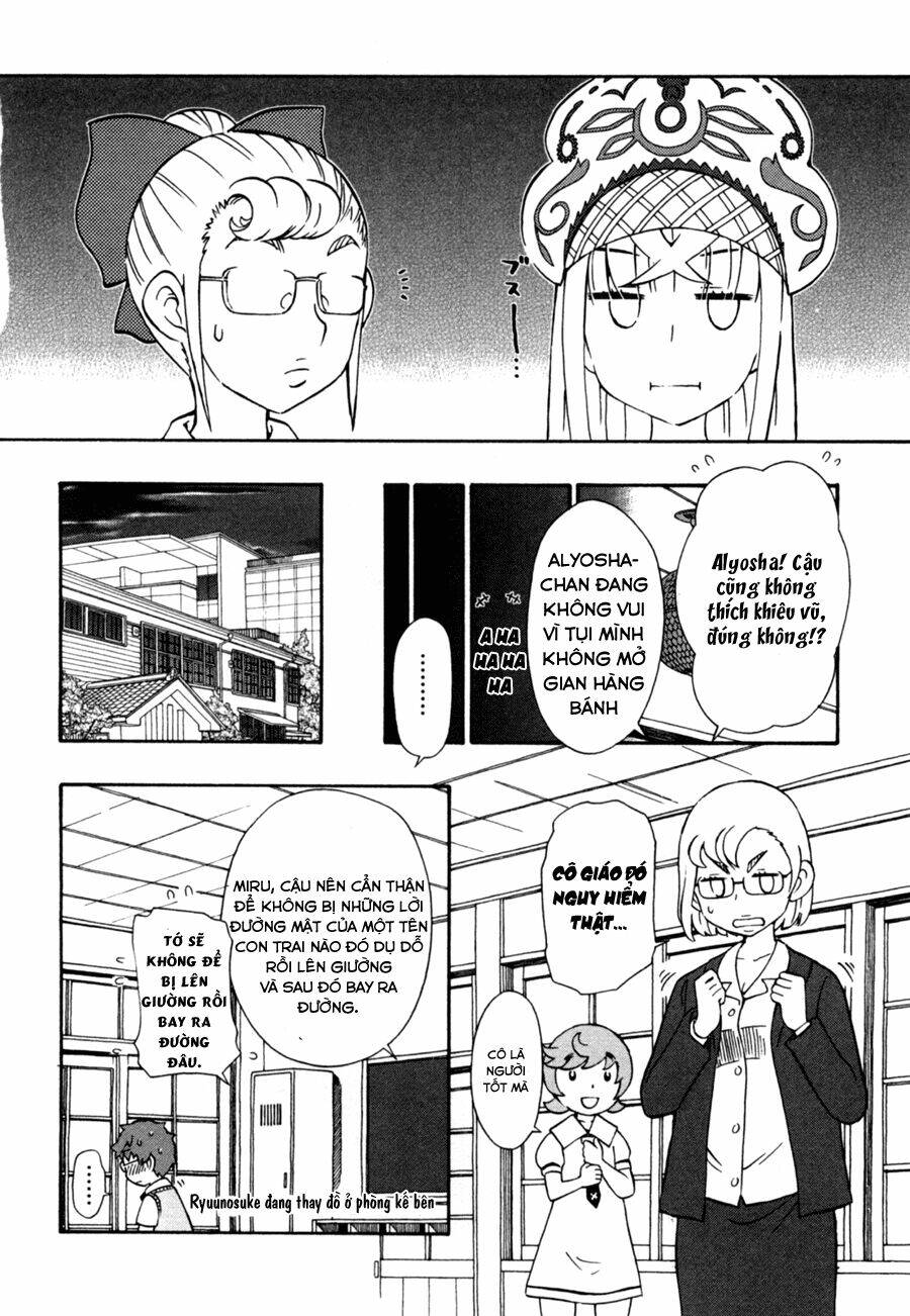 alyosha chapter 27 22