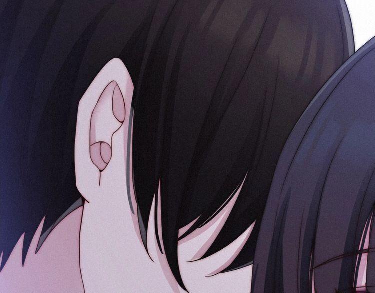 đêm tối chốn này chapter 45 175