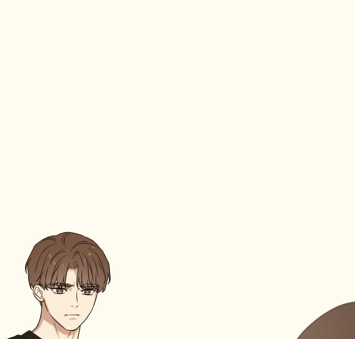 tương phùng chapter 38 174