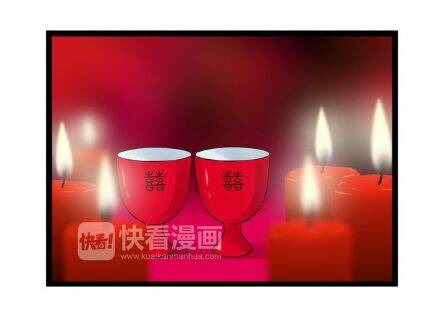 cậu câm chapter 16 30