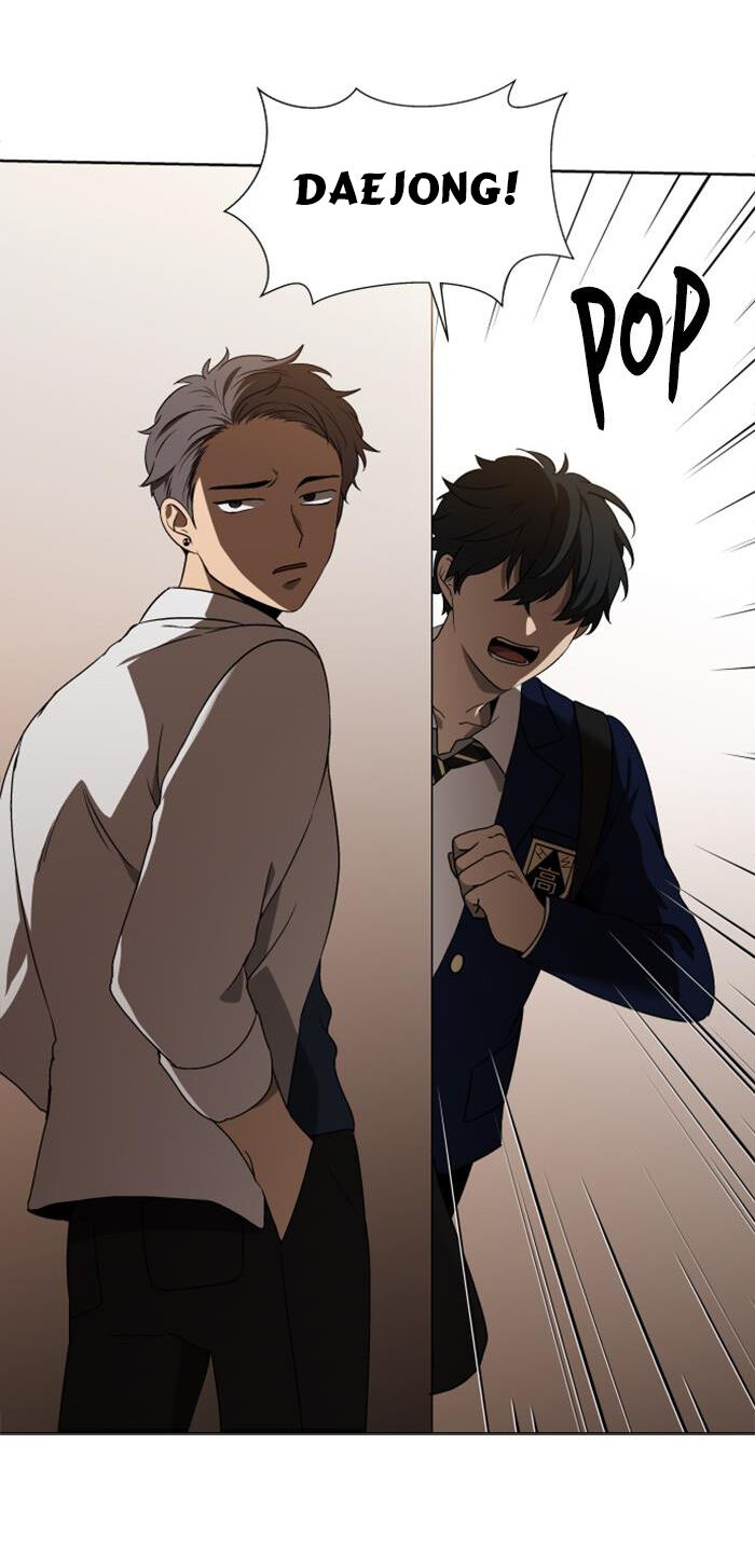 it's mine chapter 9 15