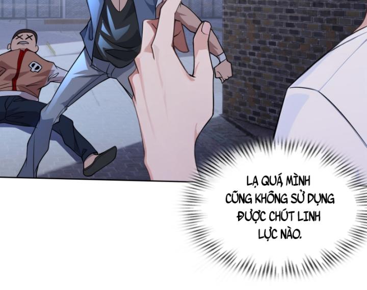 người tu luyện toàn trí toàn thức chapter 1 48