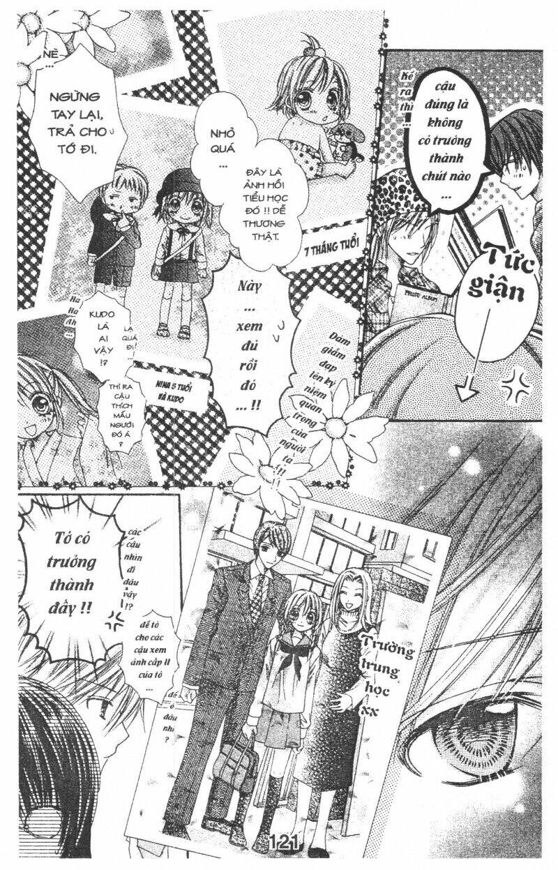 thiên đường rock chapter 1 121