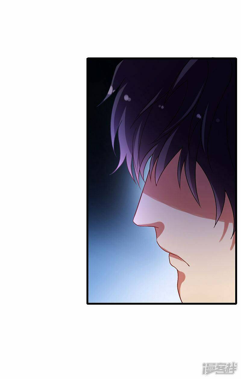 siêu cấp bại gia tử chapter 47 8