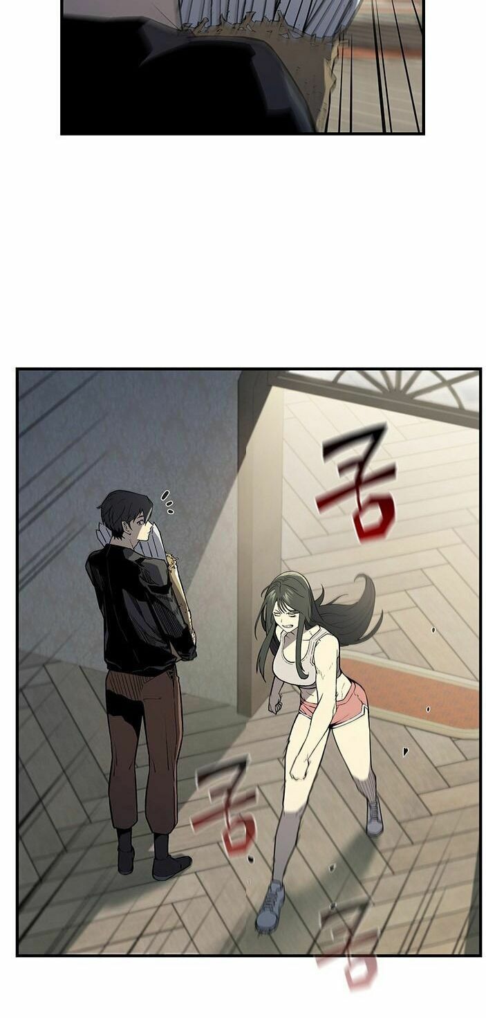 khát vọng trỗi dậy chapter 60 34