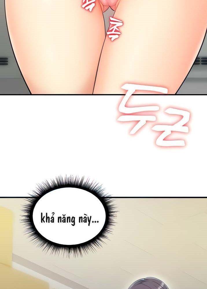 quét mã em đi! chapter 2.1 12