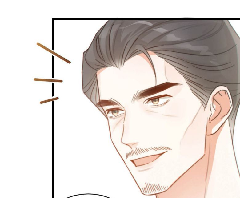 nịch tửu chapter 21 33