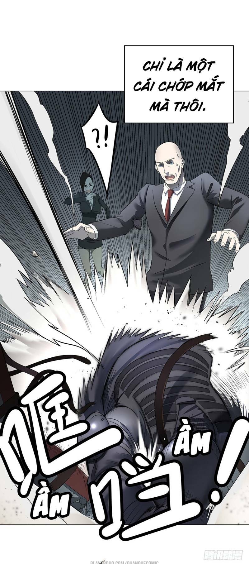 danh sách kẻ phản diện chapter 1 47