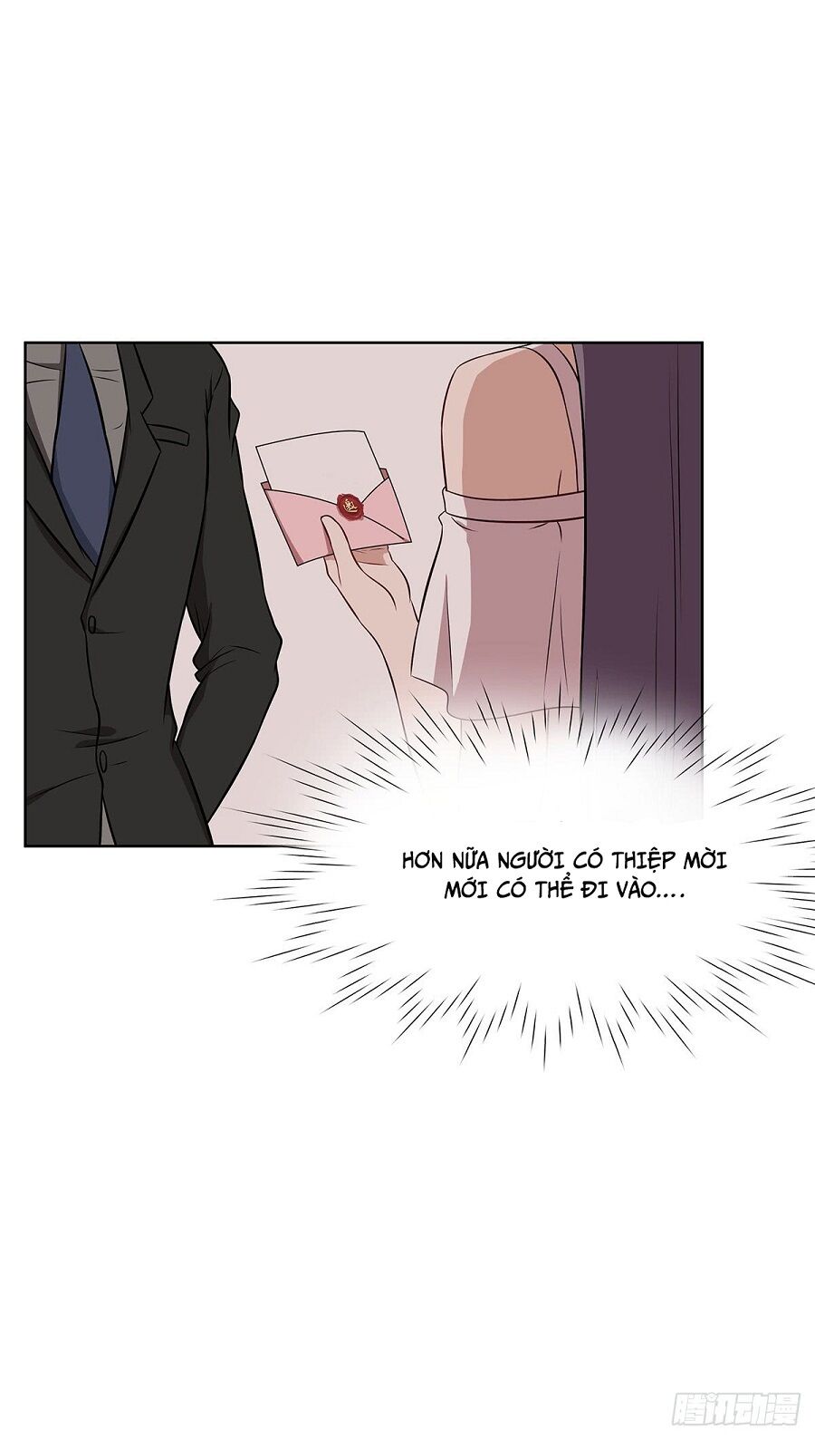 trọng sinh quý thê chi phục thù hoa lệ chapter 11 7