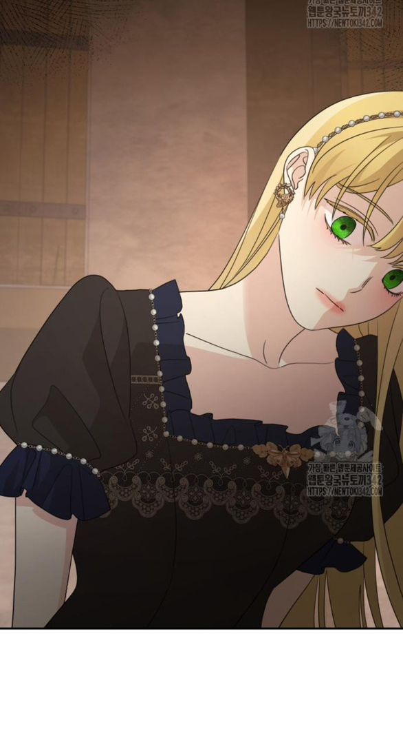 gia đình chồng bị ám ảnh bởi tôi chapter 114.1 20