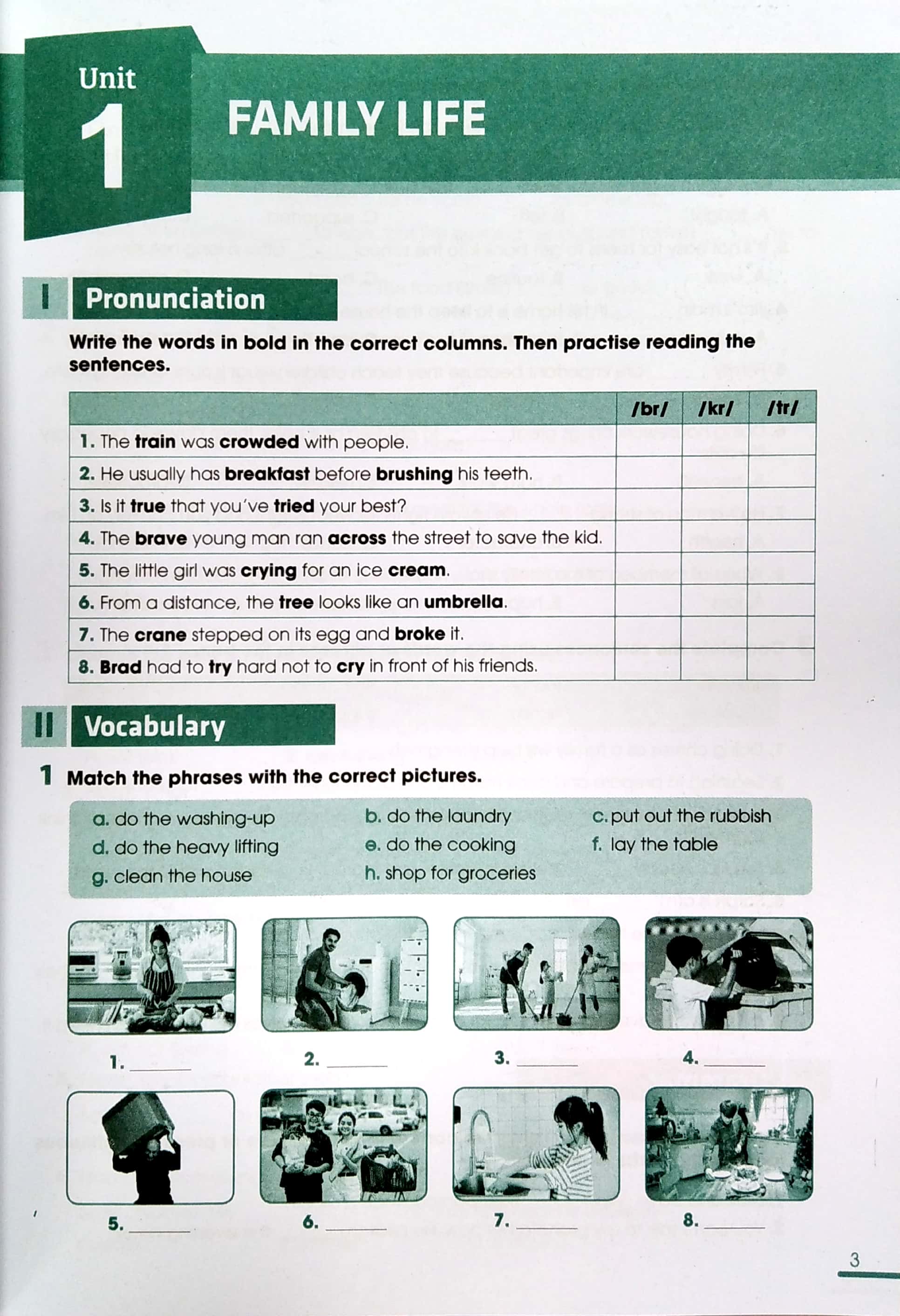 Bộ 2 cuốn sách Tiếng Anh 10 - Global Success