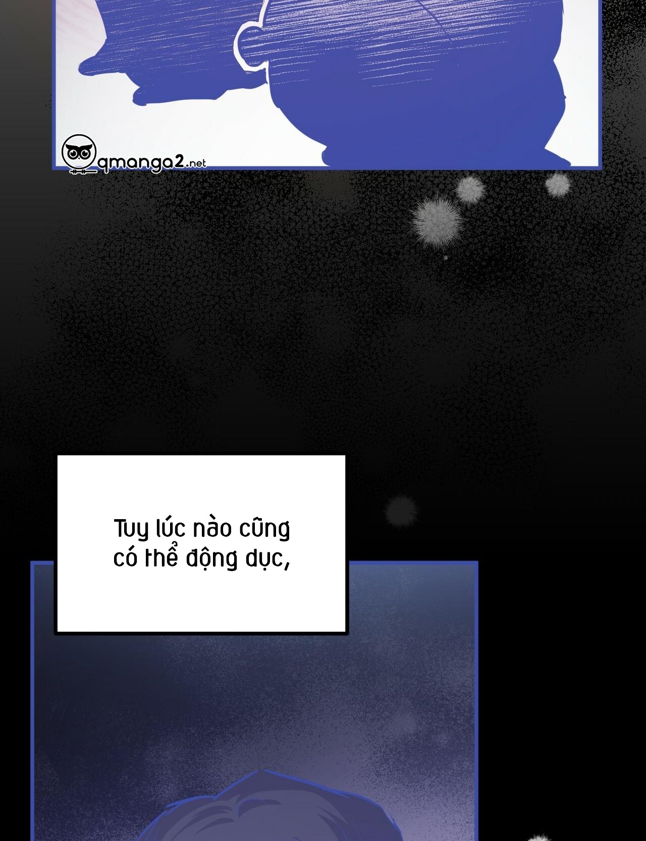 đàn thỏ của habibi chapter 17 115