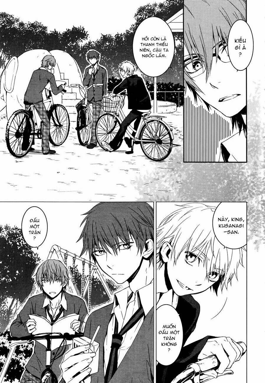 k - memory of red chapter 8 16