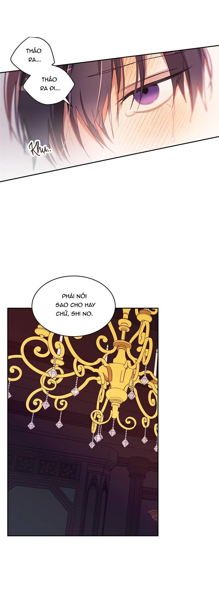 moralless chapter 12 28