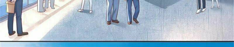 liệt ái tri hạ: series mật đào tiểu tình nhân chapter 211 26