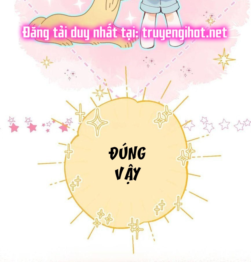 vụng trộm không thể giấu - mối tình thầm kín chapter 14 38