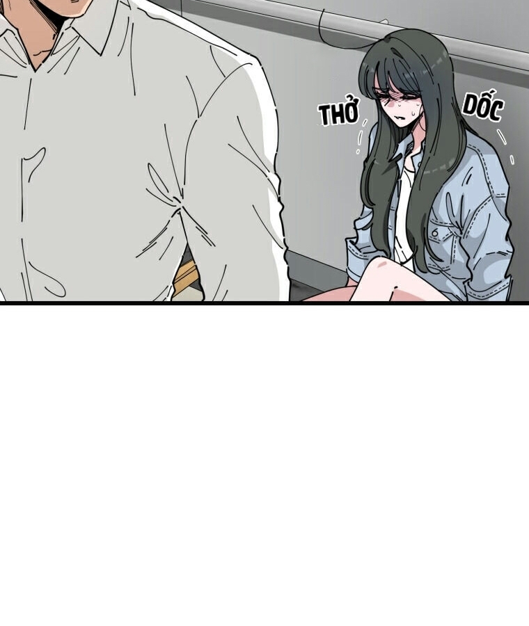 hoán đổi chapter 7 14