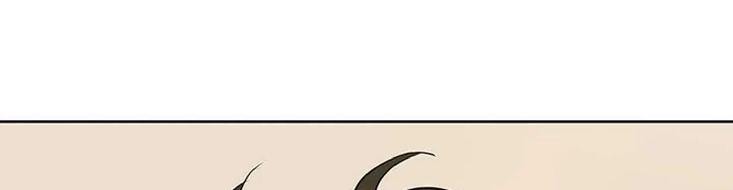 chuyện quái gì với giấc mơ đó vậy chapter 18 436