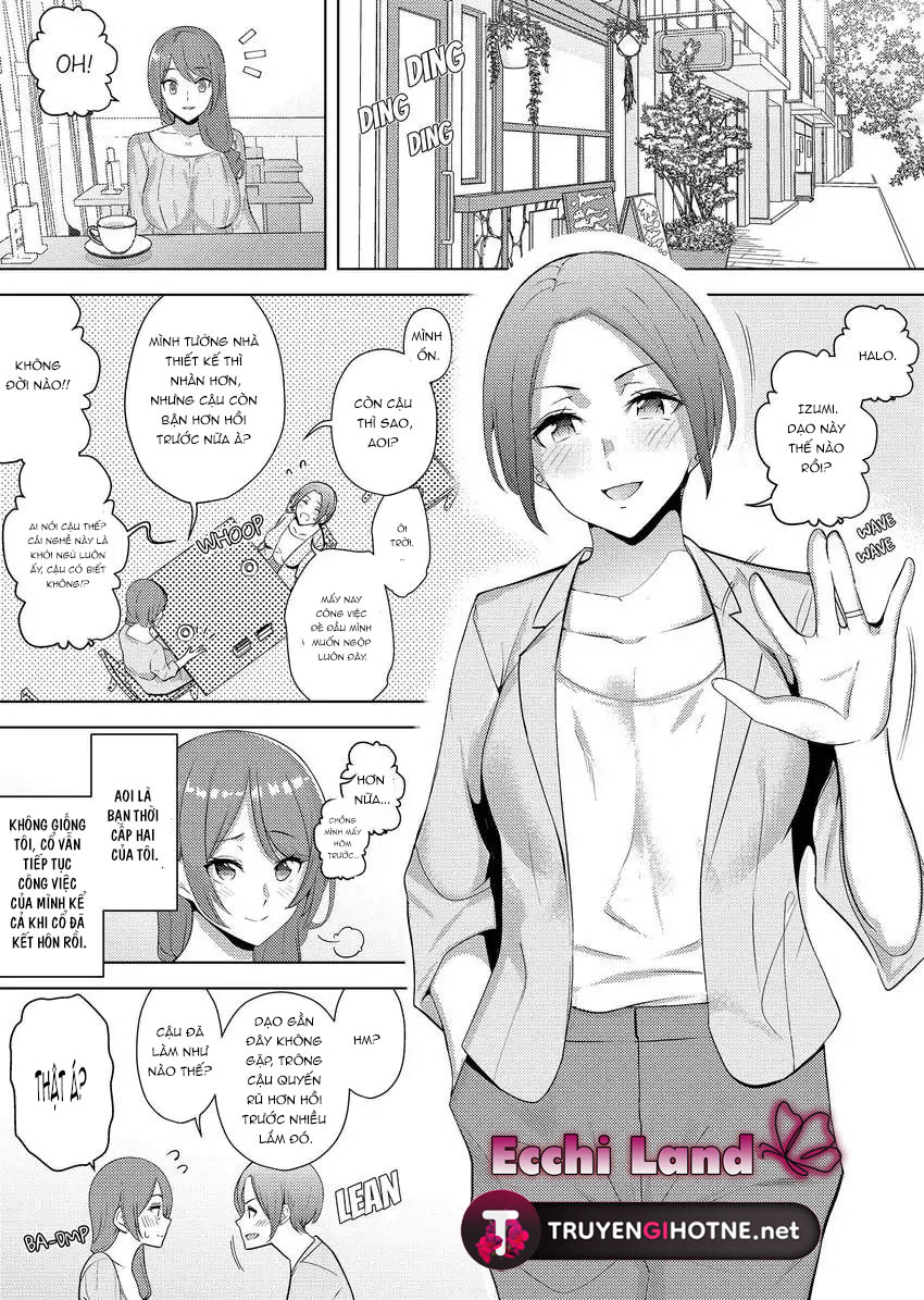 đi mát xa khi chồng đi vắng chapter 27.1 3