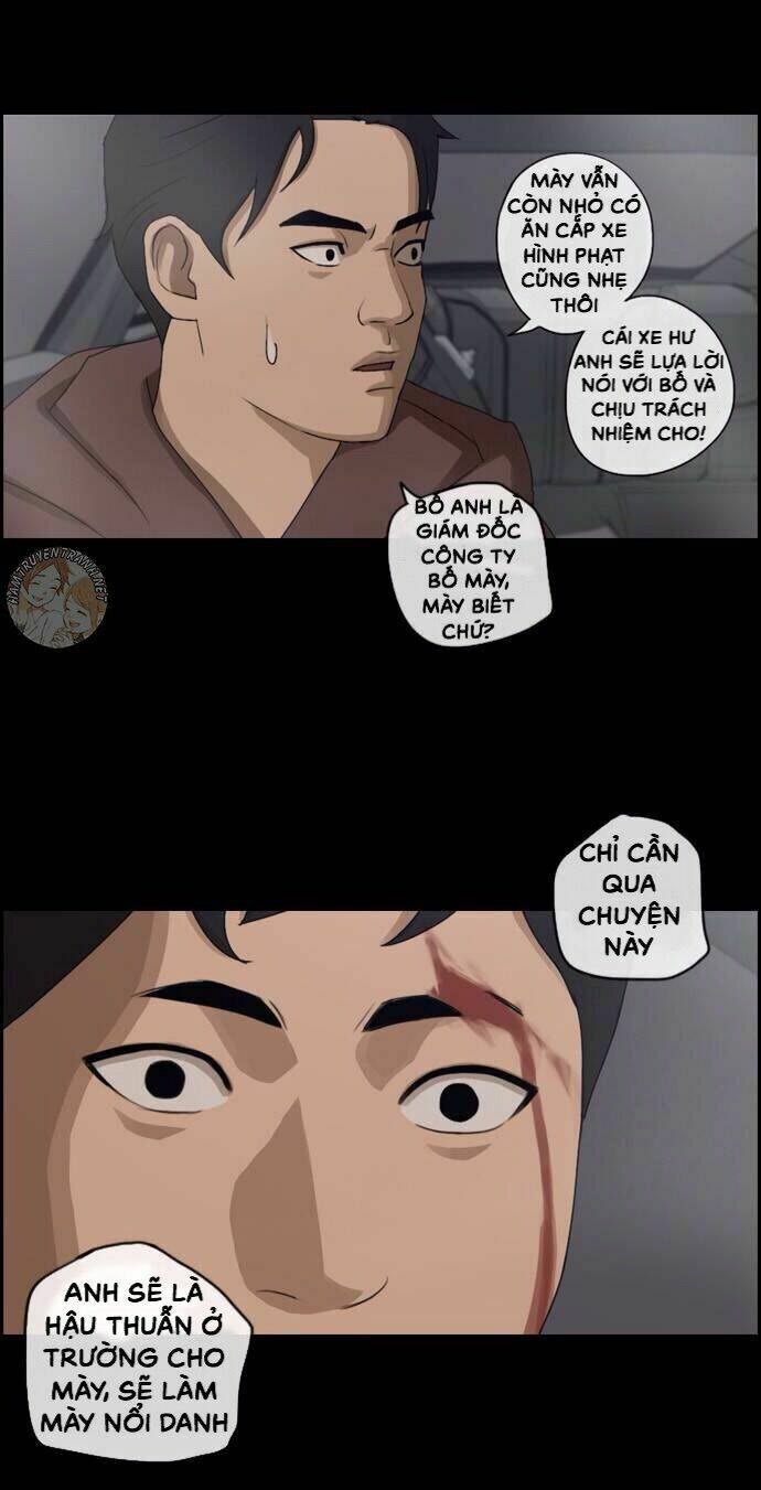 free draw m chapter 53 34