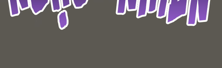 ác nữ đảo ngược đồng hồ cát chapter 105 135