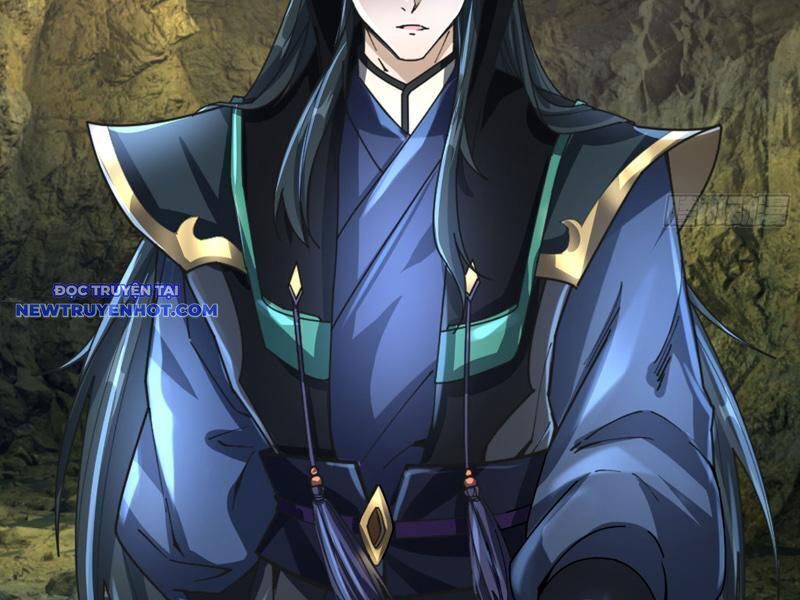 ngủ say vạn cổ: xuất thế đẩy ngang chư thiên chapter 4 108