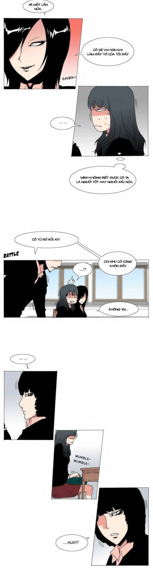 like doodling chapter 2 15