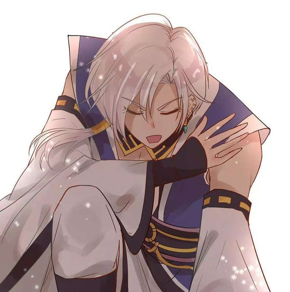 tất cả châu bảo đều cầu xin tôi trêu chọc nó chapter 2 15