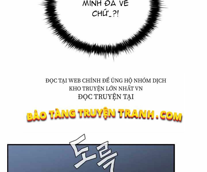 khát vọng trỗi dậy chapter 80 87