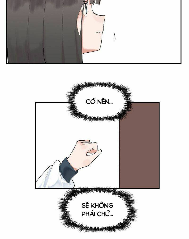 kì diệp vi ngũ chapter 2 17