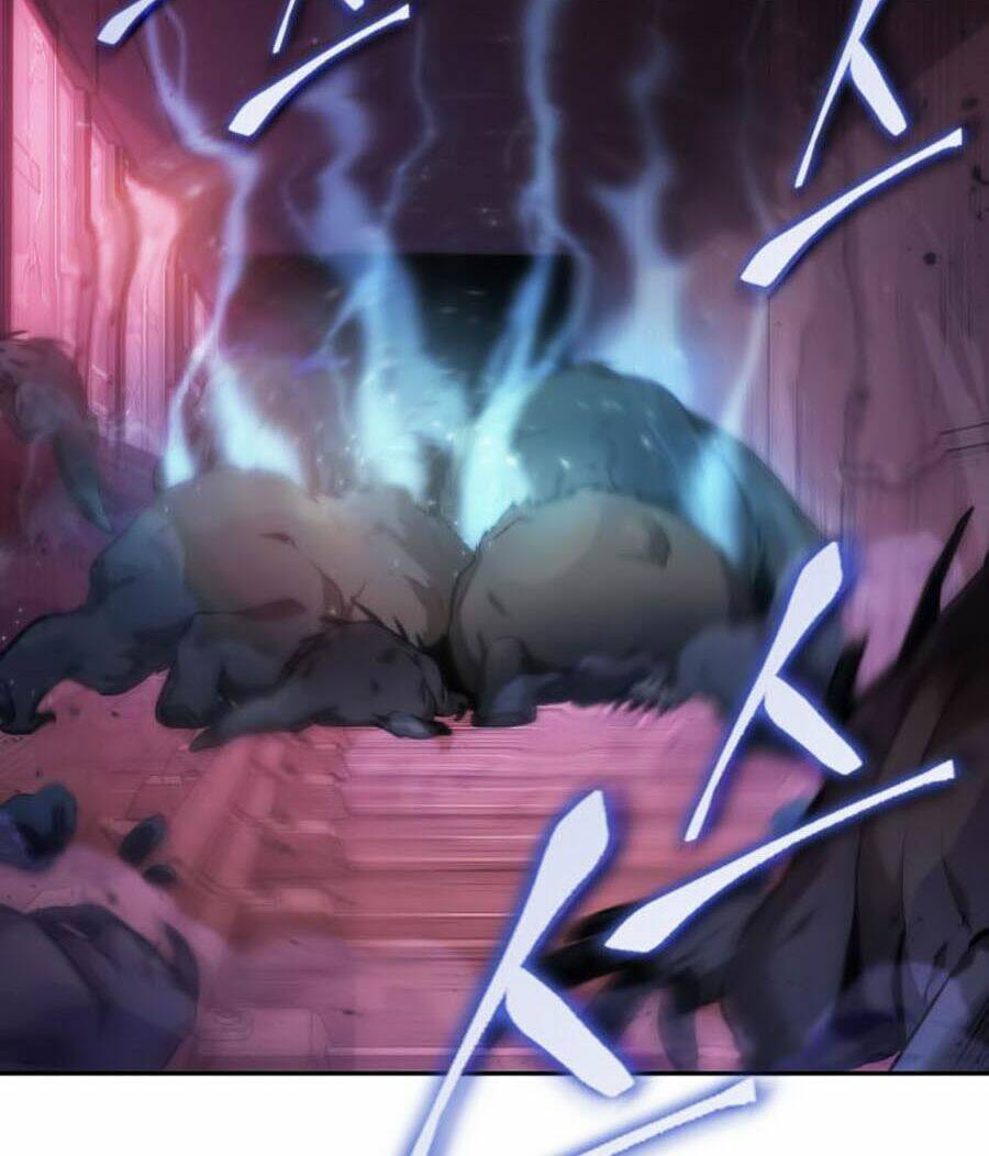 toàn trí độc giả - omniscient reader chapter 32 16