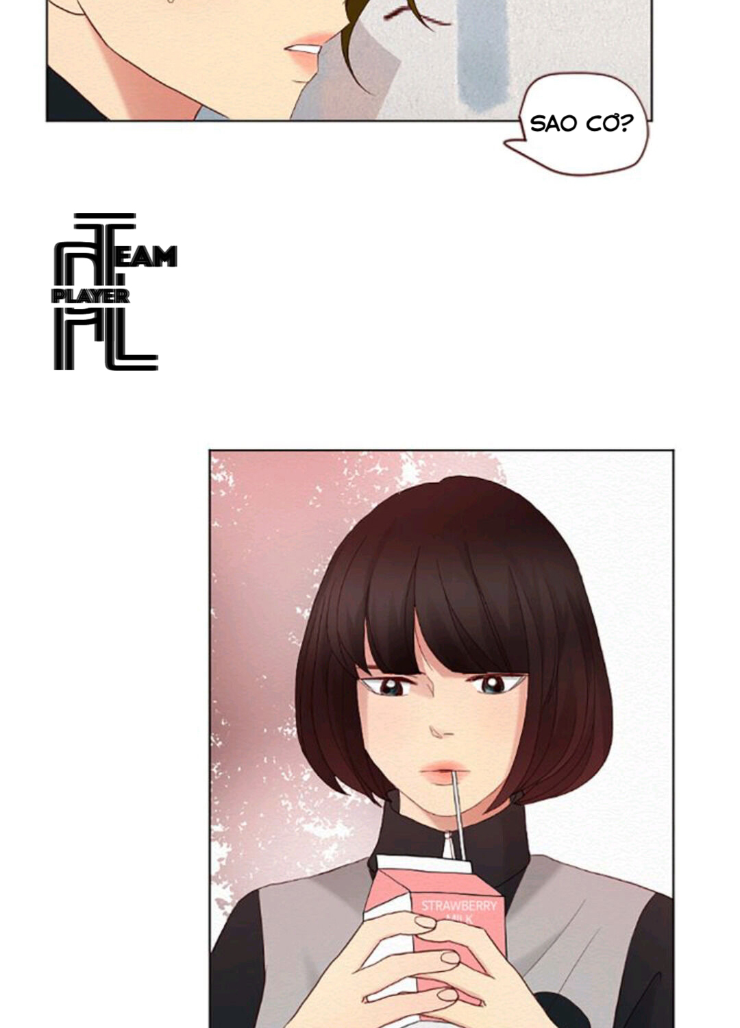 thầm yêu chapter 13 81