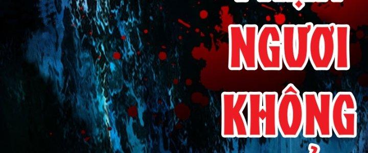 ẩn cư mười vạn năm, đời sau mời ta rời núi chapter 30 76