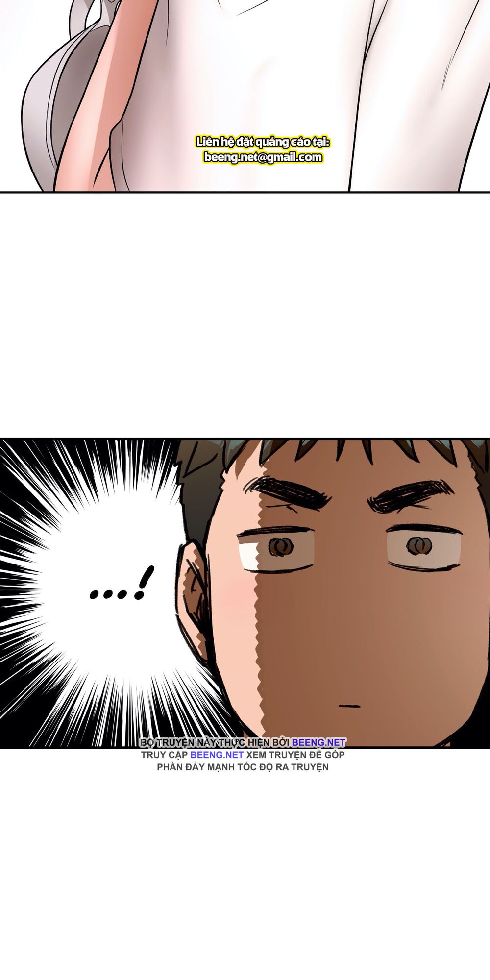 phòng tập gym bí mật chapter 38 18