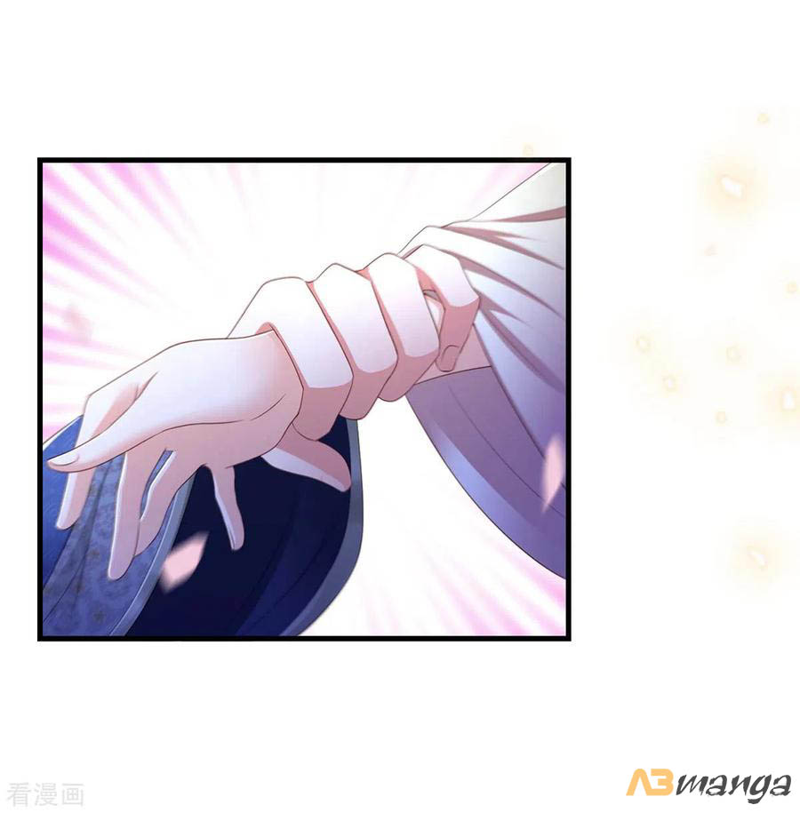 ngã tại hậu cung đương đại lão nữ chapter 78 2