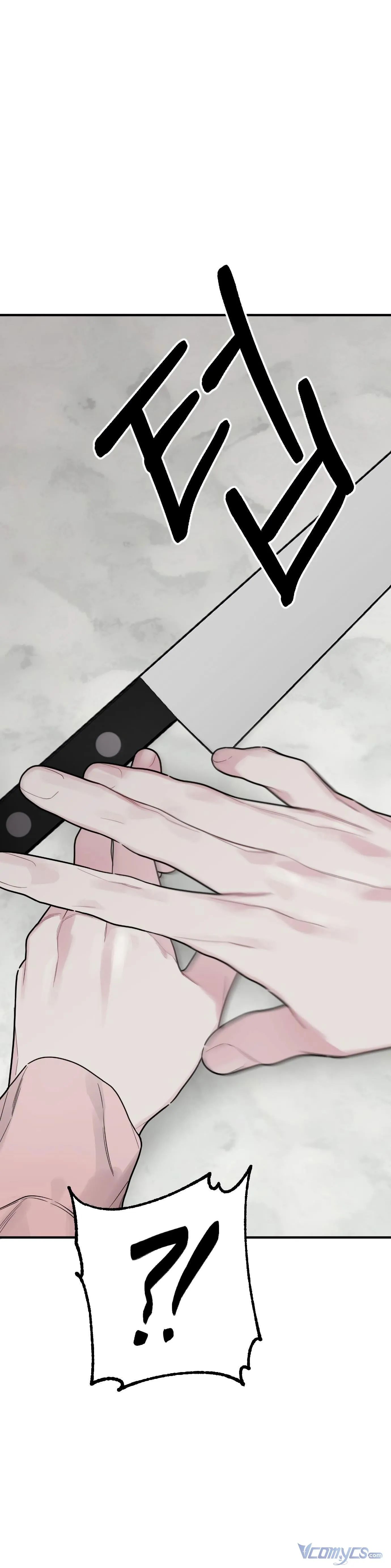 em đã tìm kiếm cả ngàn năm nay chapter 13 1