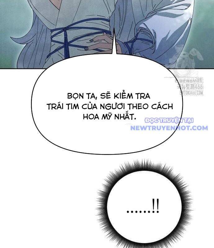 Xuyên Không Vào Con Game Rác Rưởi Của Tôi chapter 17 38