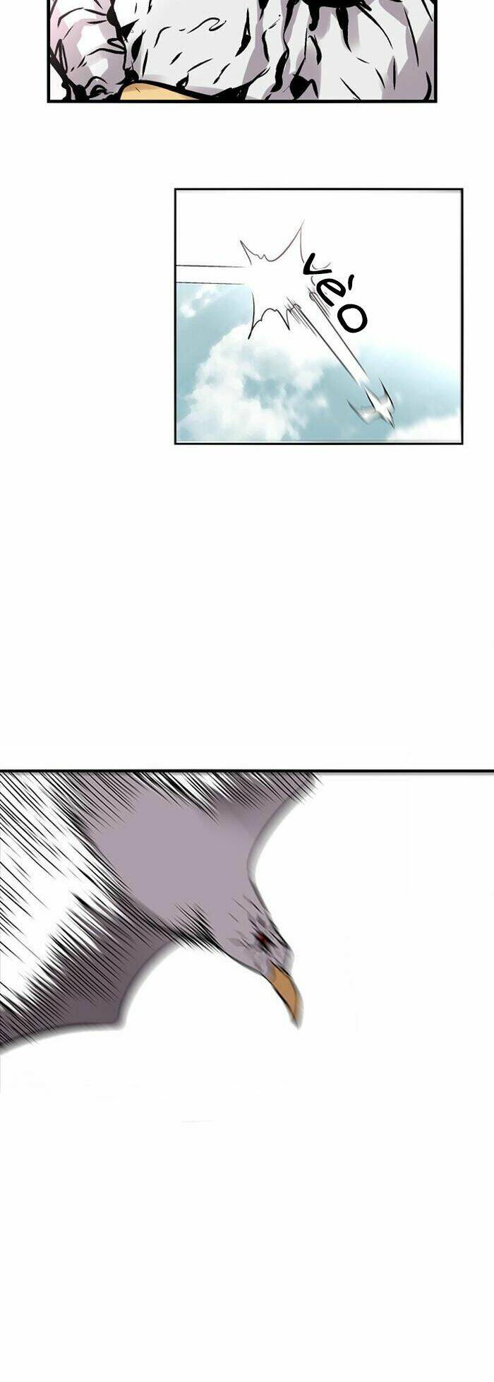 người máy hủy diệt chapter 72 28