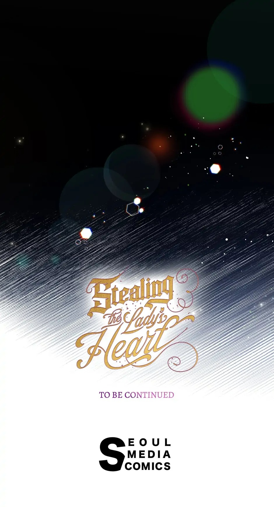 đánh cắp trái tim thiếu nữ chapter 17.2 49