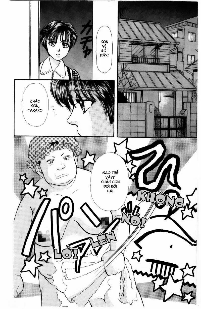 yamada tarou monogatari chapter 2.2 12