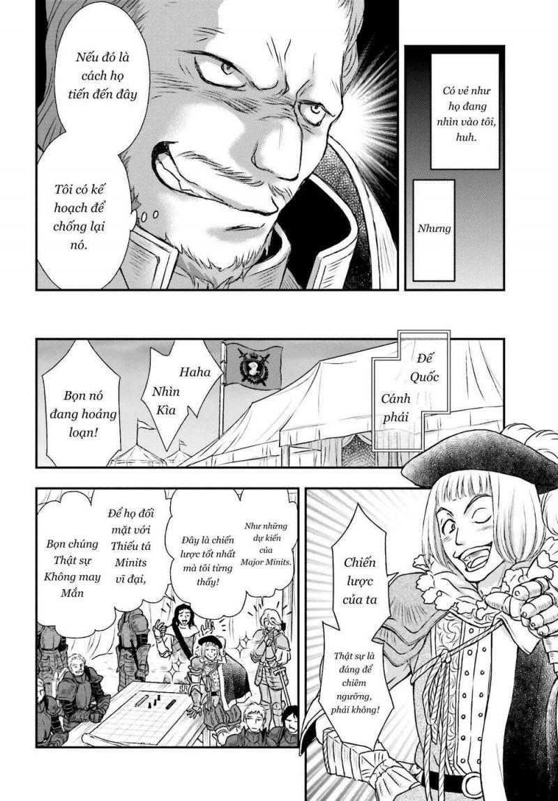 The Little Girl Raised By Death Hold The Sword Of Death Tight chapter 8.1 8