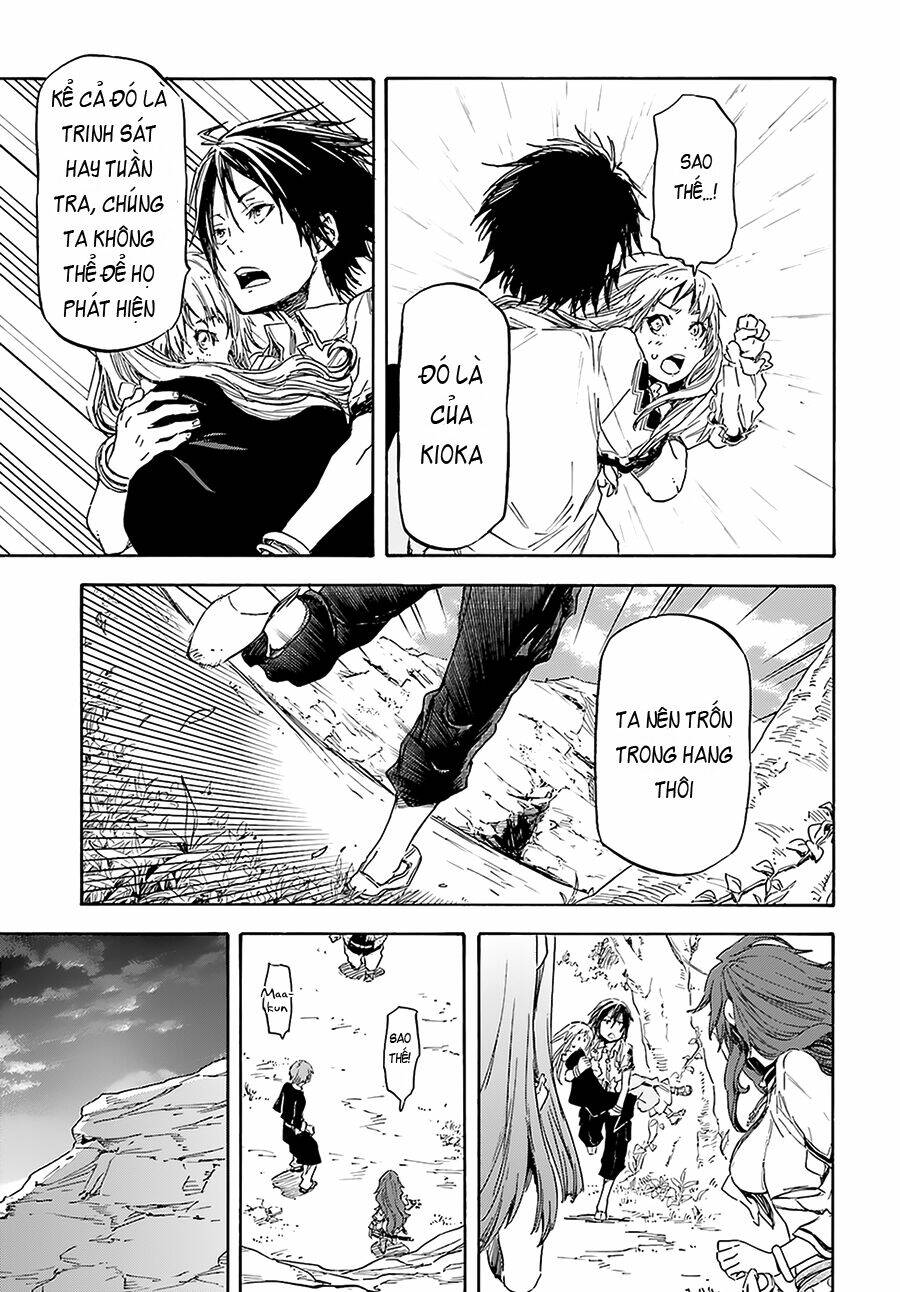 nejimaki seirei senki - tenkyou no alderamin chapter 3 34