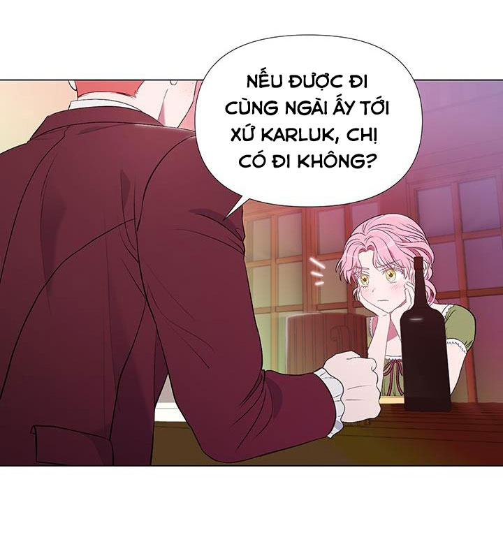 elizabeth chapter 6 26