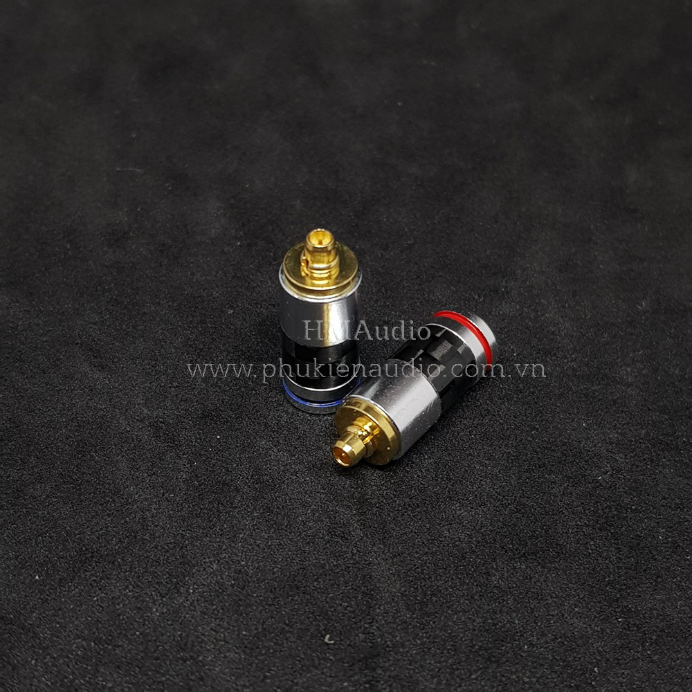 Giắc Connector MMCX Walker