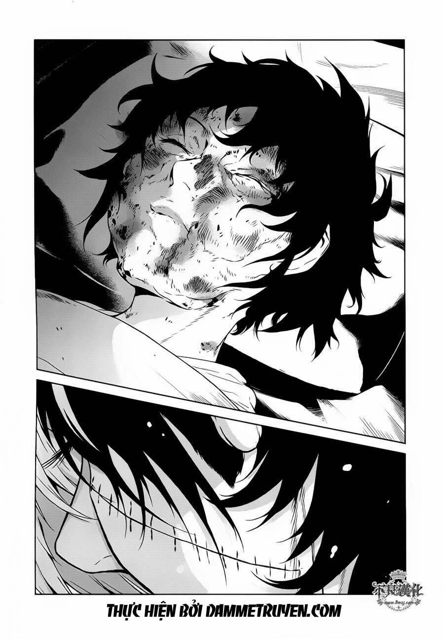 horizon chapter 17 16