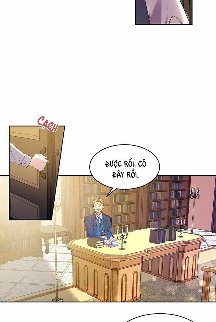 cô dâu thứ 99 của công tước chapter 1 14