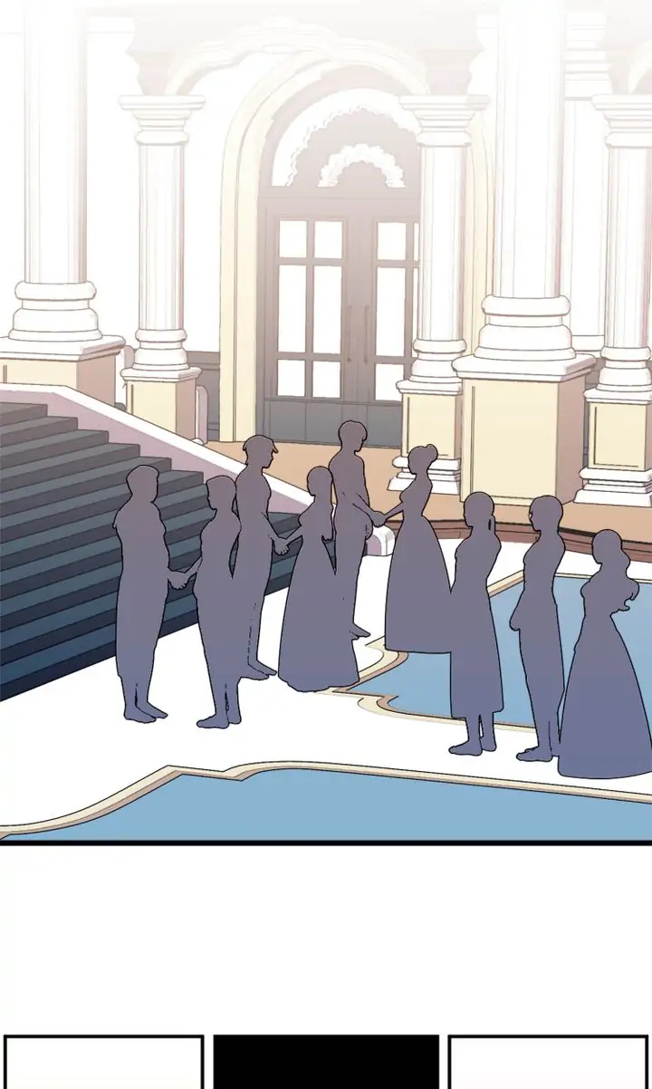 tôi sẽ cứu lấy gia tộc sắp sụp đổ chapter 95 52